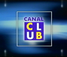 Canal CLub